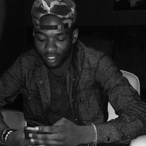 Meet your Posher, Kwëli